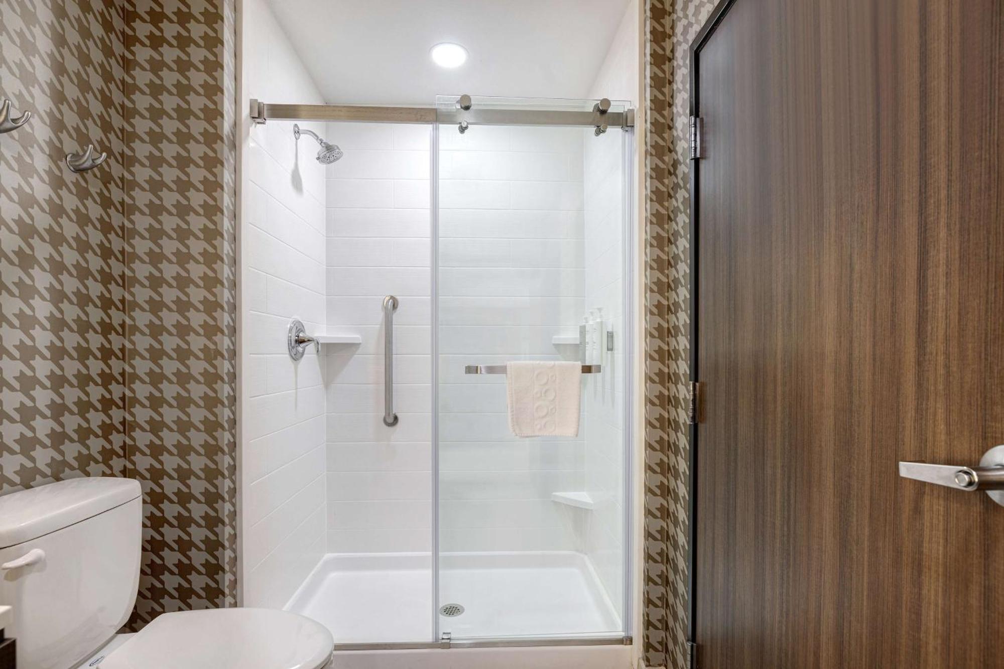 Home2 Suites By Hilton Bryant, Ar エクステリア 写真
